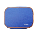 Delsey,  , 3395175-02